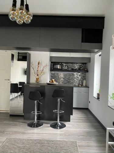 편의 시설/서비스, Studio Apartment 7Heaven Hallstorpsvägen 20 B (Studio Apartment 7Heaven Hallstorpsvagen 20 B) in 비렌토프타