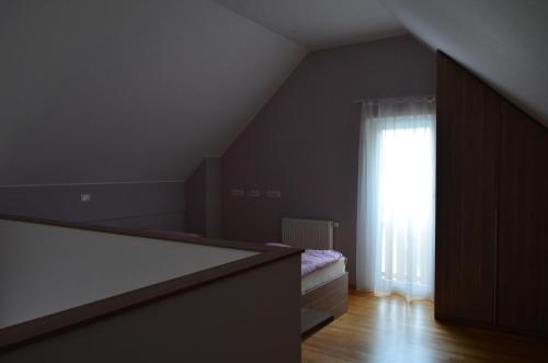 Apartments Sofija - image 11