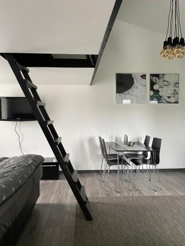 편의 시설/서비스, Studio Apartment 7Heaven Hallstorpsvägen 20 B (Studio Apartment 7Heaven Hallstorpsvagen 20 B) in 비렌토프타