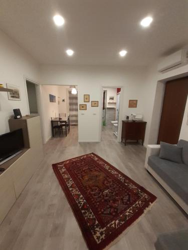 Casa Calù, Genua (Foto 4)