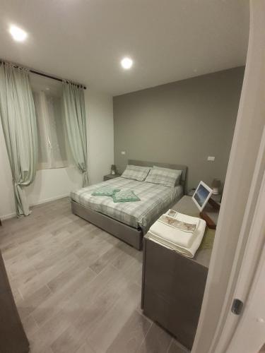 Casa Calù, Genua (Foto 6)