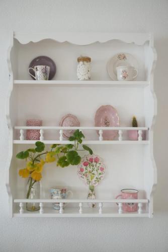 Apartman Perunika - image 11