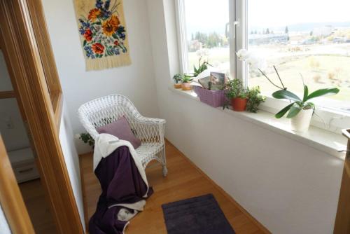 Apartman Perunika - image 9