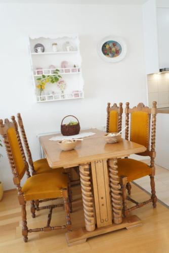 Apartman Perunika - image 2