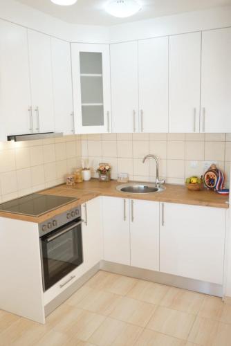 Apartman Perunika - image 6