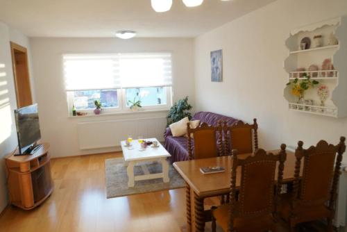 Apartman Perunika - image 3