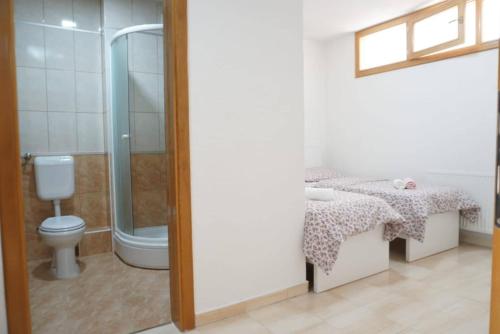 Apartman Perunika - image 10