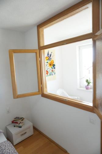Apartman Perunika - main image
