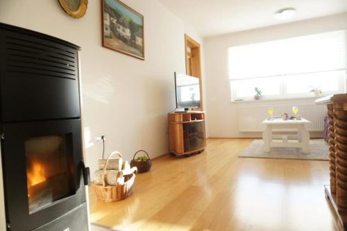 Apartman Perunika - image 8