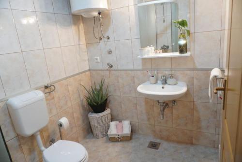 Apartman Perunika - image 5