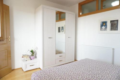 Apartman Perunika - image 12