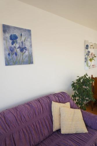 Apartman Perunika - image 13