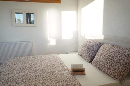 Apartman Perunika - image 7