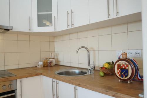 Apartman Perunika - image 4
