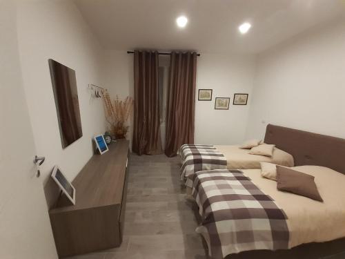 Casa Calù, Genua (Foto 10)