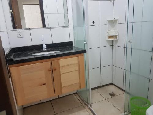 Casa da Praia - Bombas II