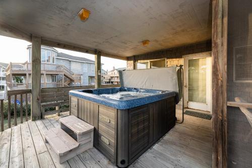 Southern Memories 220 - image 6