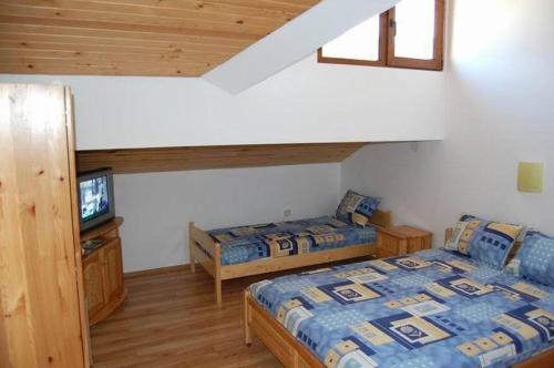 Guest Rooms Toni & Miro - image 6
