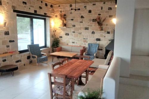 Villa Anasa - Private swimming pool - image 2