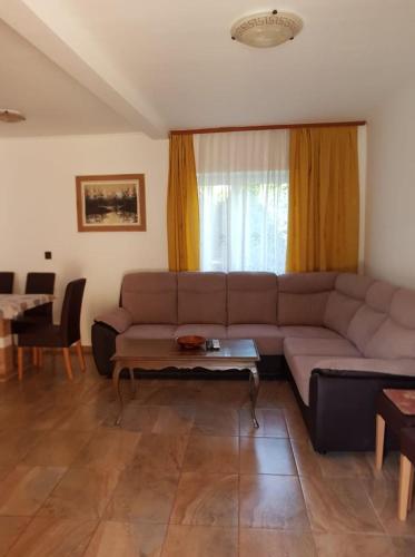 Leander Haz in บาลาตอนซาร์สโซ