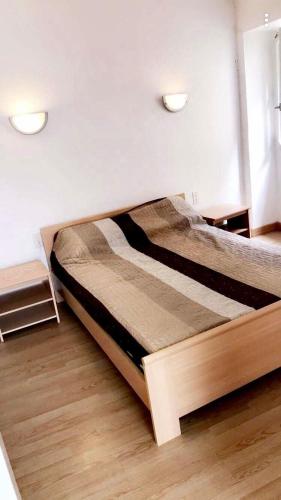 Studio meublee 35m en plein centre ville Beziers