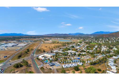 Discovery Parks - Townsville Townsville