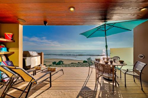DP-093A - Hawaiian Style on Beach Rd - image 2