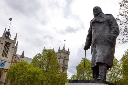 Best Western Corona Hotel - image 4