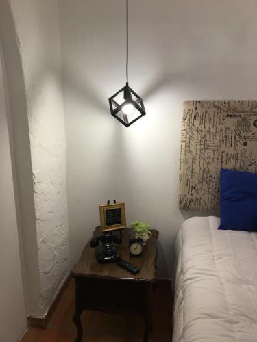 Private Loft in the Heart of Little Havana, Miami (foto 4)