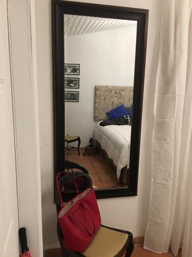 Private Loft in the Heart of Little Havana, Miami (foto 5)
