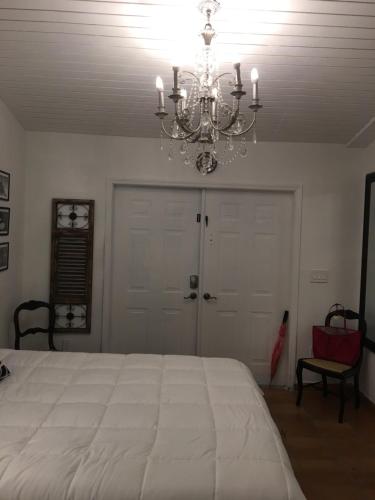 Private Loft in the Heart of Little Havana, Miami (foto 6)