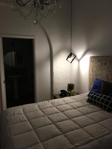 Private Loft in the Heart of Little Havana, Miami (foto 7)