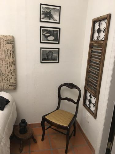 Private Loft in the Heart of Little Havana, Miami (foto 8)