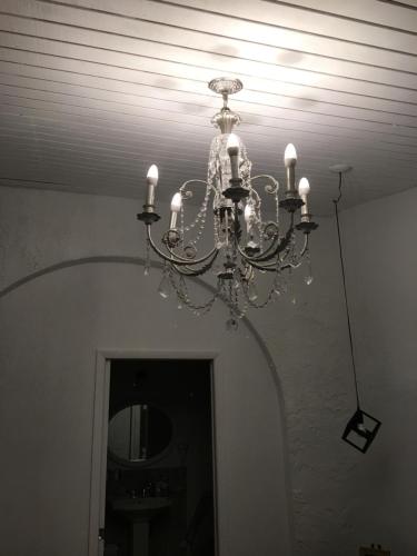 Private Loft in the Heart of Little Havana, Miami (foto 10)