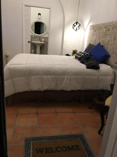 Private Loft in the Heart of Little Havana, Miami (foto 9)