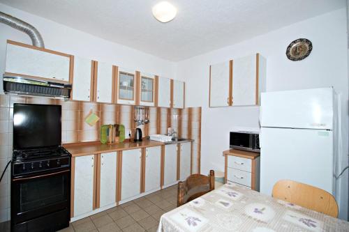Apartment Trpanj 11545b