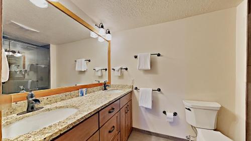 Pines 2056 - image 4