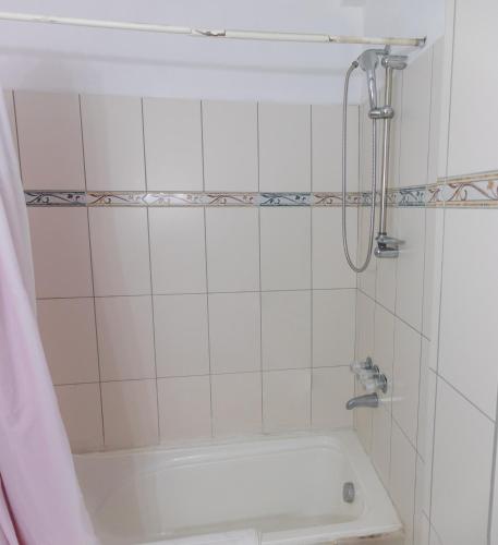Double room, deluxe