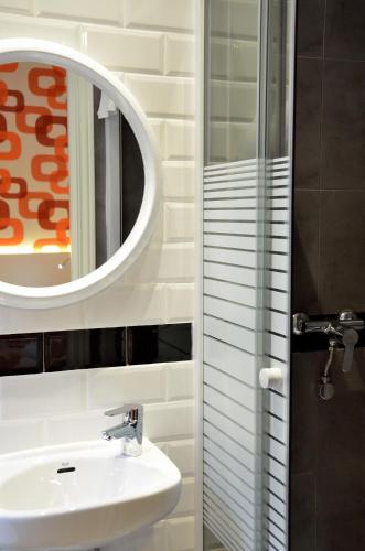 ホスタル ファビオラ