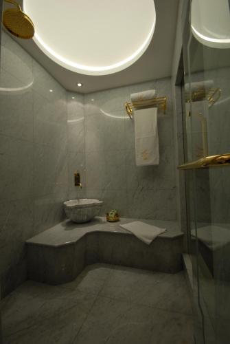 Hotel Les Ottomans Bosphorus - Special Category