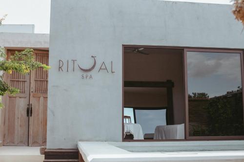 Era Hotel & Spa Tulum