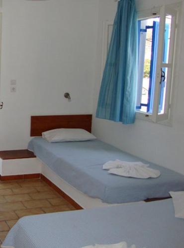 Hotel Minoa - image 2