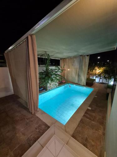 5 bedroom Villa - Dubai Hills, Dubaj (fotografie 7)