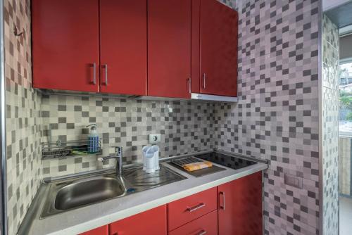 Estudio Bel Air - image 4