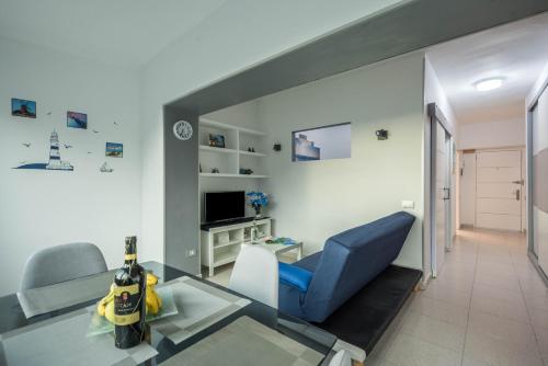 Estudio Bel Air - image 9