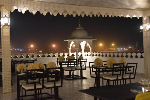 Hotel Siddharsh Heritage photo 3
