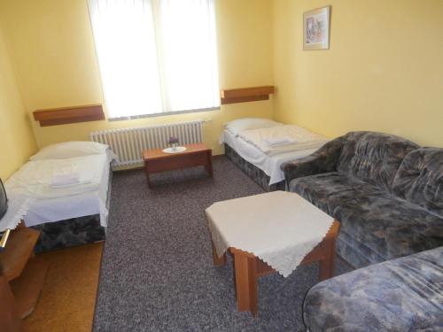 Penzion Monika - image 8