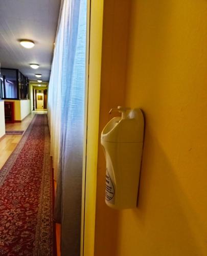 Hotel Motel Europa image 16