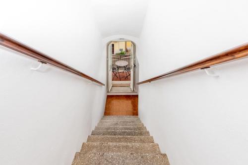 B&B Maremma's dream - image 13