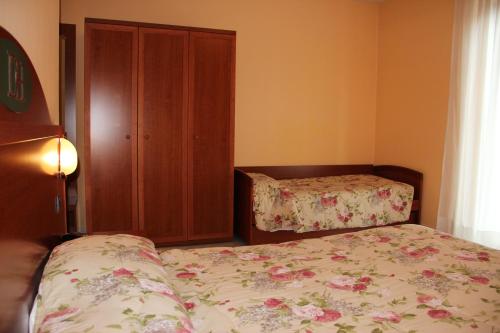 Demy Hotel